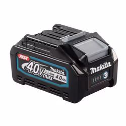 Makita 191B26-6 cordless tool battery / charger - Additional view 7