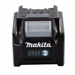 Makita 191B26-6 cordless tool battery / charger - Additional view 8