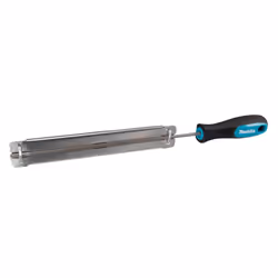 Makita D-70948, 1 pc(s)