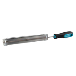 Makita D-70948 power chainsaw sharpener
