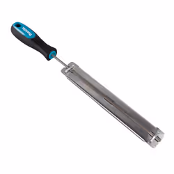Makita D-70948 power chainsaw sharpener