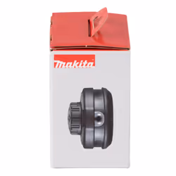 Makita 191D89-4 brush cutter/string trimmer accessory String trimmer eyelet sleeve - Additional view 4