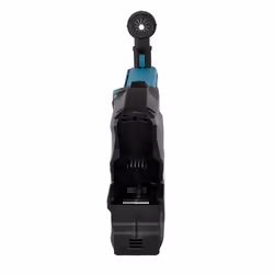 Makita 191E60-4 dust extraction attachment - Additional view 4