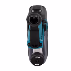 Makita 191E60-4 dust extraction attachment - Additional view 8