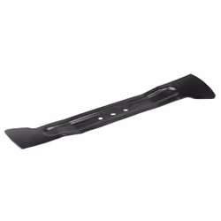191D51-9 Blade 460 Set