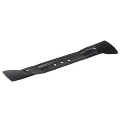 191D51-9 Blade 460 Set