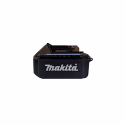 Amazon Exclusive - Makita E-03084 31 Piece Impact Black Set Supplied in a Battery Shape Box
