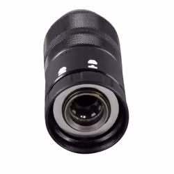 Makita 191F46-4 drill chuck - Additional view 4