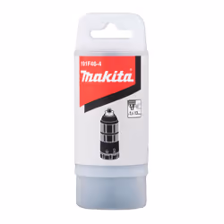 Makita 191F46-4 drill chuck - Additional view 5