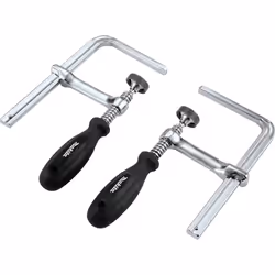 Makita 191J52-3 Guide Rail Clamp 2/pk