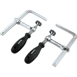 Makita 191J52-3 Guide Rail Clamp  2/pk