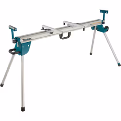 Makita WST07 Mitre Saw Stand