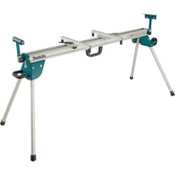Makita WST07 Mitre Saw Stand