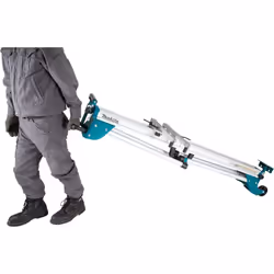 Makita WST07 Mitre Saw Stand