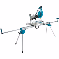 Makita WST07 Mitre Saw Stand - Additional view 5