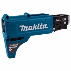 Makita 191L24-0 power screwdriver accessory Black, Green DFS250
DFS250Z
DFS251
DFS251Z
DFS452
DFS452AJX2
DFS452Z
FS2300
FS2500
FS4300
FS6300 - Additional view 4