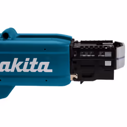 Makita 191L24-0 power screwdriver accessory Black, Green DFS250
DFS250Z
DFS251
DFS251Z
DFS452
DFS452AJX2
DFS452Z
FS2300
FS2500
FS4300
FS6300 - Additional view 5
