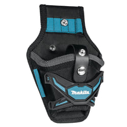 Makita E-05119 tool belt accessory