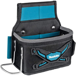 Makita E-05197 Fixing Pouch and Hammer Holder