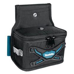 Makita E-05206 tool belt accessory