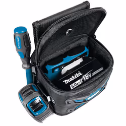 Makita E-05206 tool belt accessory