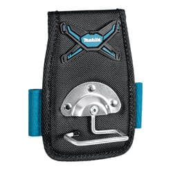 Makita E-05240 tool belt
