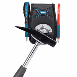 Makita E-05240 tool belt
