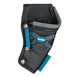 Makita E-05262 tool belt