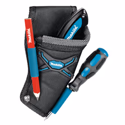 Makita E-05262 tool belt