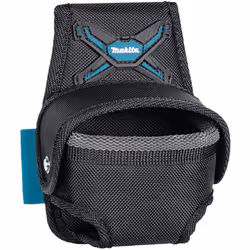 Makita E-05278 Tape Measure Holder