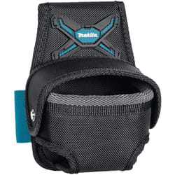 Makita E-05278 Tape Measure Holder