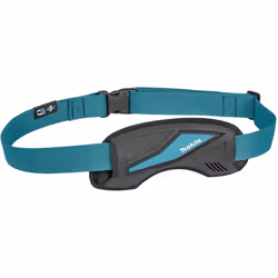 Makita E-05337 Quick Release Belt and Belt Loop