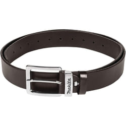Makita E-05387 Leather Tool Belt