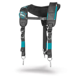 Makita E-05393 tool belt