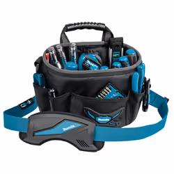Makita E-05474 tool belt accessory