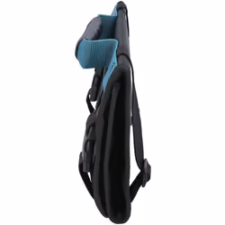 Makita Wrap with Handle & Front Pocket E-05533 Blue Tool Roll Strap System