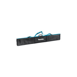 Makita E-05664 Protective Guide Rail Holder Bag 1.4m & 1.5m