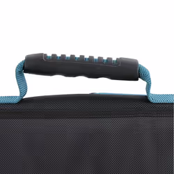Makita E-05664 Protective Guide Rail Holder Bag 1.4m & 1.5m