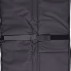 Makita E-05664 Protective Guide Rail Holder Bag 1.4m & 1.5m - Additional view 4