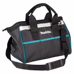 Makita 832319-7, 220 mm, 360 mm, 270 mm, 800 g, 1 pc(s)