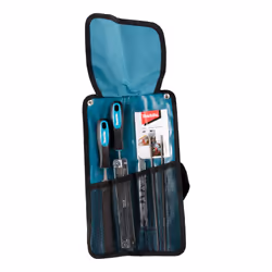 Makita D-72154, 1 pc(s)