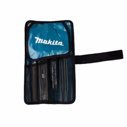 Makita D-72160 power chainsaw sharpener - Additional view 5