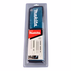 Makita D-72160 power chainsaw sharpener - Additional view 6