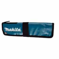 Makita D-72160 power chainsaw sharpener - Additional view 7