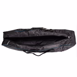 Makita TD00000001 Tower Light Carry Bag To Suit DML814 DML813