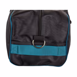 Makita TD00000001 Tower Light Carry Bag To Suit DML814 DML813