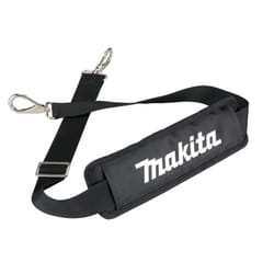 Makita TD00000002 Shoulder Bag Strap Suit TD00000001 - DML814 DML813