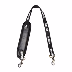 Makita TD00000002 Shoulder Bag Strap Suit TD00000001 - DML814 DML813