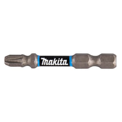 Makita E-03311 screwdriver bit 2 pc(s)