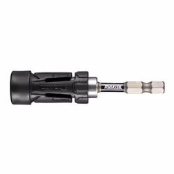 Makita E-03414 screwdriver bit holder 25.4 / 4 mm (1 / 4") 1 pc(s)